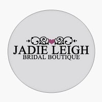 Jadie Leigh Bridal Boutique 1076781 Image 2